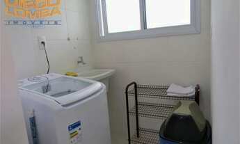 Imagem 7: Apartamento - Florianópolis SC