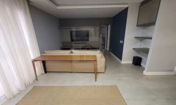 Imagem 4: Apartamento para locação bairro Jardim Karaiba