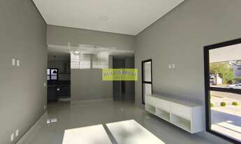 Imagem 4: Casa Nova Terrea para venda e locação 3 Suites, Escritorio , Piscina 6 Vagas ,Condominio P