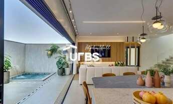 Imagem 5: Uniq Condomínio Horizontal