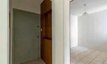 Imagem 7: Apartamento em Rua Luiz Manoel - Santana - Porto Alegre/RS