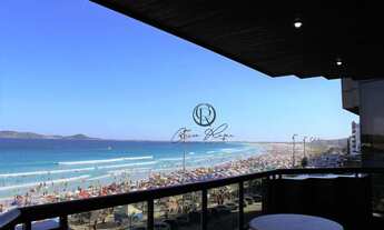 Imagem: Apartamento com 5 dormitórios, 250 m²