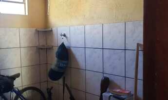 Imagem 7: CASA PARA ALUGAR Vila Garcia, Jundiaí-SP