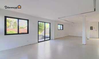 Imagem 7: Residência de Alto Padrão no São Braz Próxima à Avenida Toaldo Túlio