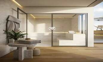 Imagem 5: Apartamento à venda, 3 quartos, 1 suíte, 2 vagas, Gutierrez - Belo Horizonte/MG