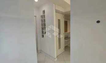 Imagem 7: Sala 39M² - para Alugar