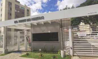 Imagem: ALUGUEL APARTAMENTO BEM LOCALIZADO EM MARINGÁ