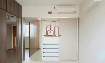 Imagem 6: Alugue sem fiador! Localização privilegiada