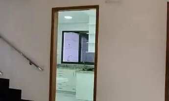 Imagem 3: Vendo Sobrado em Condomínio Fechado Villas do Atlântico no setor Jardim Planalto