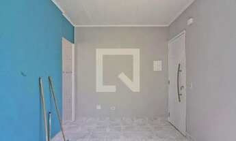 Imagem 4: Apartamento à Venda - Santana, 2 Quartos, 50 m2