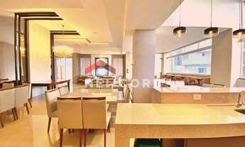 Imagem: Apartamento em Rua Vereador Basílio Sautchuk