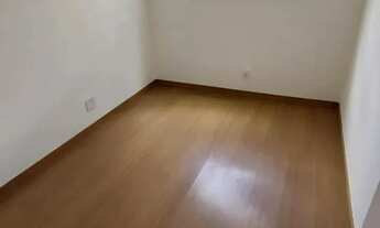 Imagem 2: Apartamento para Locação, Bairro Grama - Juiz de Fora / MG!!!