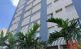 Imagem: Apartamento com 2 dormitórios, 133 m²