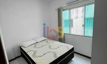 Imagem 5: Vendo Prédio na Zona Sul