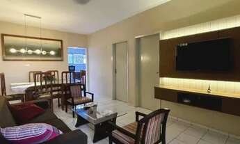 Imagem 2: Casa no Bairro São Pedro Com 03 Quartos TR166668 THE - 1GJKTB6