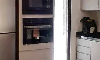 Imagem 2: Apartamento Alto Padrão em Centro, Boituva/SP