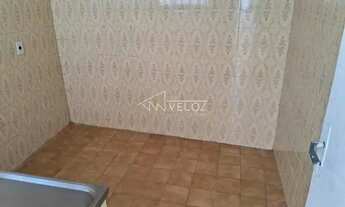 Imagem 5: Apartamento - / Residencial / Santa Teresa