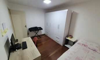 Imagem 5: Casa Com Escritura Caiçara