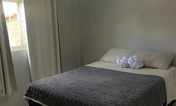 Imagem 5: Ótima casa para temporada Maricá