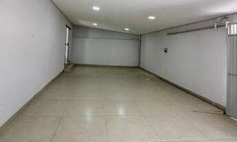 Imagem 3: Casa Térrea Reformada e Pronta para Morar no Setor Novo Horizonte Goiânia