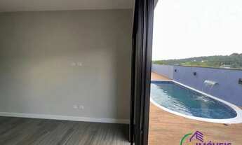 Imagem 6: CASA TÉRREA - JARDIM ESTÂNCIA BRASIL - SP