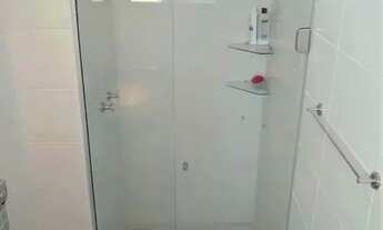 Imagem 6: Apartamento à venda em Guarapari, na Enseada Azul, perto das badaladas praias de Peracanga