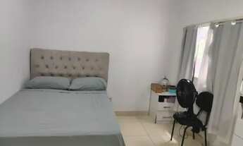 Imagem 4: Casa a Venda Alecrim, RF-15