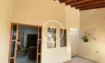 Imagem 3: IMOVEL PROXIMO AO AEROPORTO