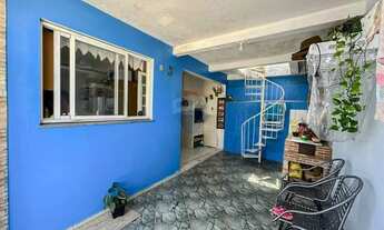 Imagem 7: Casa Charmosa em Condomínio Fechado em Santa Maria