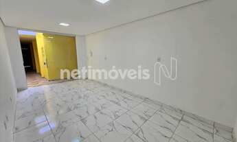 Imagem: Locação Sala Novo Eldorado Contagem