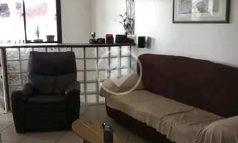 Imagem 2: Itaguá - 3 dormitórios codigo: 155809