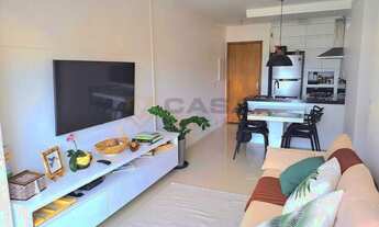 Imagem 2: AV-Charmoso apartamento em Jardim Camburi com armários modulados! or