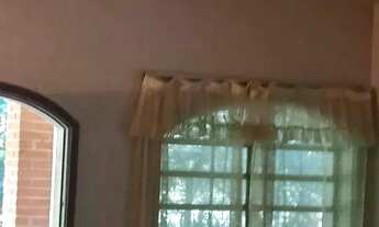 Imagem 3: Sítio com 2 dormitórios à venda, 278300 m² por R$ 4.050.000,00 - Sáo Lucas - Marechal Când