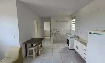 Imagem 7: Apartamento de 2 dormitórios na Guarda do Cubatão, Palhoça