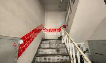 Imagem 2: CNA 04 LOTE 06 APTO 102 FRENTE