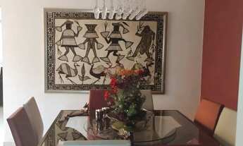 Imagem 7: Sobrado no Bairro Jardim Fada em São Bernardo do Campo