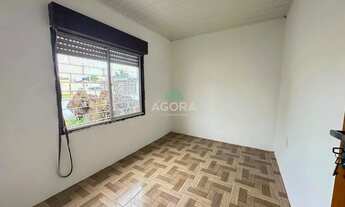 Imagem 6: Casa térrea, 4 dormitórios, 5 vagas de garagem