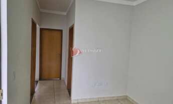 Imagem 5: Casa à venda em Floresta, Centro, com 3 quartos, com 61.98 m²