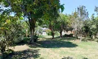 Imagem 2: Terreno-Lote Comercial com 4 Dormitorio(s) localizado(a) no bairro Santa Fé em Gravataí