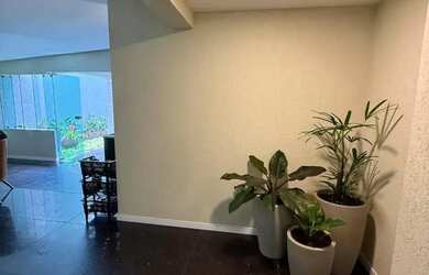 Imagem 15: Imóvel para aluguel possui 33 metros quadrados com 1 quarto em Boa Viagem - Recife - PE