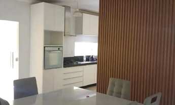 Imagem 5: A/N VENDO CASA NA MARAMBAIA