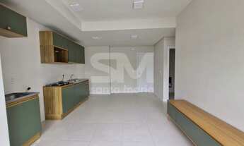 Imagem 5: Apartamento para locação, Palmital, Chapecó, SC