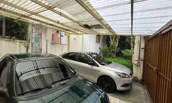 Imagem: Terreno à venda, 300 m² por R$ 950.000,00