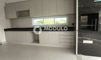 Imagem 2: Apartamento disponivel para locação no bairro Patrimônio