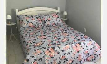 Imagem 7: Alugo casa de março à dezembro. 300 metros da praia