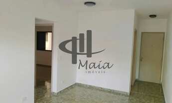 Imagem 5: Venda Apartamento Sao Caetano do Sul Barcelona Ref: 28357