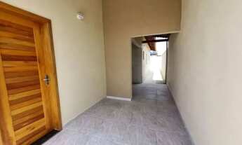 Imagem 2: IM1014 CASA AREMBEPE