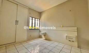 Imagem 6: Apartamento a venda no Horto com 3 Quartos TR213222 THE -1KP92KQ
