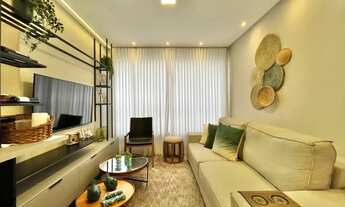 Imagem 2: ALTO PADRÃO DE ACABAMENTO COM MELHOR PREÇO DO BAIRRO NAVEGANTES !!!