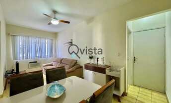 Imagem: Apartamento 2 dormitórios à Venda nas